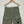CP Company Chrome R Cargos