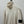 Stone Island Shadow Project Roll Neck Knit