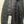 Stone Island Water Repellent Supima Cotton With Primaloft