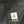 CP Company Chrome R Goggle Jacket