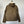 Stone Island 2006 Reversible Sublimation Jacket