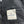 Moncler Samakar Jacket