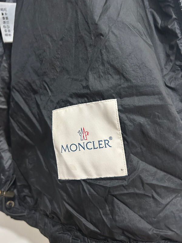 Moncler Samakar Jacket