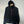 Stone Island Light Soft Shell-R