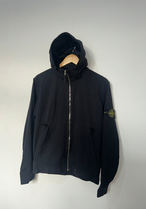 Stone Island Light Soft Shell-R