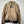 Stone Island 2010 Heat Reactive Jacket