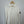 Stone Island Micro Stitch Polo
