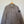 Stone Island Jason Statham Tinto Terra Closed Loop Jacket