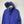 CP Company Chrome Windbreaker