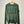 Stone Island Airbrushed Lazer Print Knit