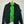 Stone Island 30 Year Anniversary President Knit