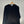 Stone Island Marina Long Sleeve T-Shirt