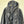 CP Company Kan-D 500 Miglia Jacket