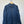 Stone Island Thick Cotton Overshirt