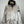 Stone Island Dust Colour Plated Reflective Jacket