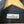 Stone Island Light Soft Shell R