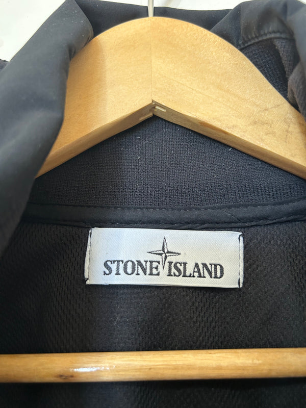 Stone Island Light Soft Shell R