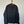 Stone Island 2007 Linoflax Shoulder Badge Overshirt