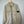 Stone Island Beige Overshirt