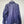 Stone Island Heat Reactive Marina Jacket