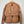 Stone Island Mussola Prismatica Pietra
