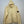 Stone Island Waxed Cotton Jacket