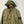 Stone Island Micro Reps Field Jacket