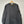 Stone Island Pocket Smock Pullover