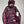 Stone Island Glass Cover-TC