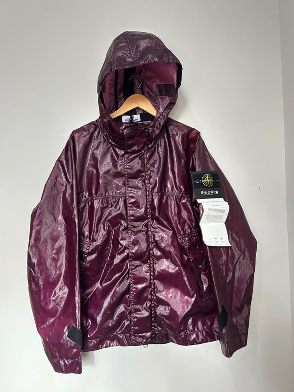 Stone Island Glass Cover-TC