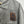 CP Company Seed 1 Utility Overshirt