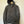 CP Company Re-colour Chrome Jacket