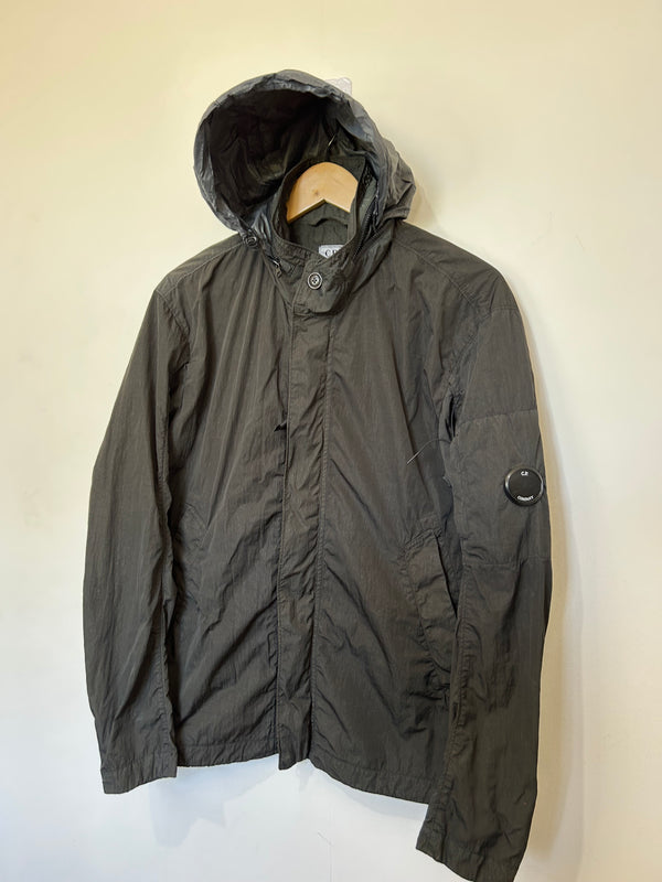 CP Company Re-colour Chrome Jacket