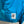 CP Company Air Net Overshirt