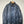 Stone Island 2011 Ice Jacket