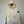 Stone Island Glow In The Dark Jacket