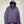 Stone Island Micro Reps Jacket