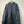 Stone Island 1996 Nylon Overshirt