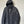 Stone Island Dense Nylon-TC Hand Sprayed Reflective