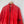 CP Company Cristal Jacket