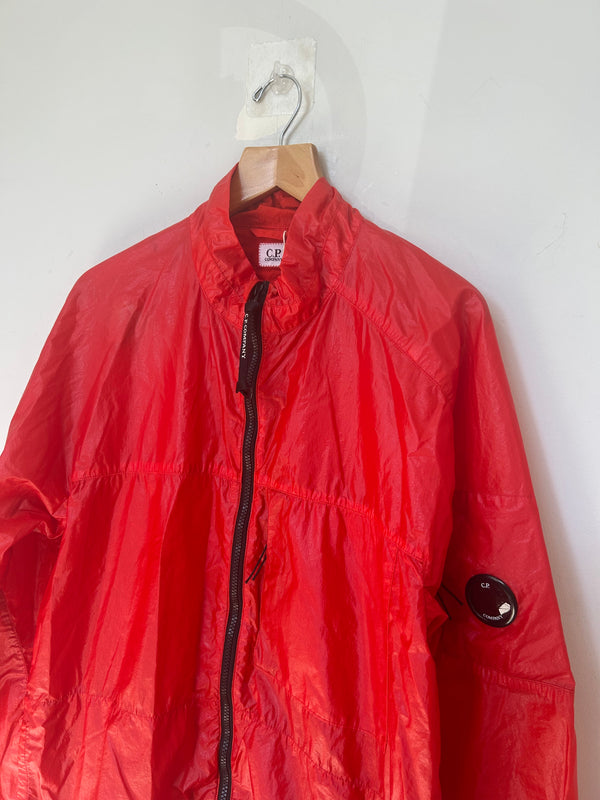 CP Company Cristal Jacket