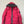 Stone Island Shadow Project Naslan Light Down Jacket