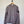 Stone Island Pink Dust Treatment Sweatshirt