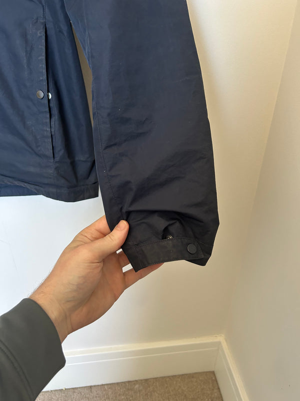 CP Company Micro M Goggle Jacket