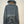 CP Company Re Colour Hoodie