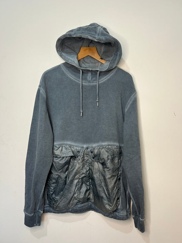 CP Company Re Colour Hoodie