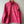 Stone Island Ripstop Smock