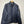 Stone Island Garment Dyed Down Jacket