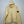 Stone Island Waxed Cotton Jacket