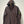 Stone Island Nylon Metal Watro Ripstop Red Weft